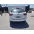 SEAT IBIZA ST (6J8) '2010 STYLE ITECH BLANCO