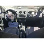 SEAT IBIZA ST (6J8) '2010 STYLE ITECH BLANCO