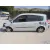 RENAULT SCENIC II RENAULT SCENIC II '2004 GRAND LUXE DYNAMIQUE BLANCO 2004