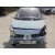 RENAULT SCENIC II RENAULT SCENIC II '2004 GRAND LUXE DYNAMIQUE BLANCO 2004