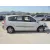 RENAULT SCENIC II RENAULT SCENIC II '2004 GRAND LUXE DYNAMIQUE BLANCO 2004