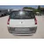 RENAULT SCENIC II RENAULT SCENIC II '2004 GRAND LUXE DYNAMIQUE BLANCO 2004