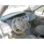 RENAULT SCENIC II RENAULT SCENIC II '2004 GRAND LUXE DYNAMIQUE BLANCO 2004