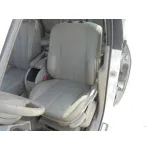 RENAULT SCENIC II RENAULT SCENIC II '2004 GRAND LUXE DYNAMIQUE BLANCO 2004