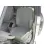RENAULT SCENIC II RENAULT SCENIC II '2004 GRAND LUXE DYNAMIQUE BLANCO 2004