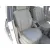 RENAULT SCENIC II RENAULT SCENIC II '2004 GRAND LUXE DYNAMIQUE BLANCO 2004