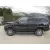 TATA GRAND SAFARI TATA GRAND SAFARI '2007 DICOR 4X4 NEGRO 0