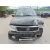 TATA GRAND SAFARI TATA GRAND SAFARI '2007 DICOR 4X4 NEGRO 0