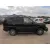 TATA GRAND SAFARI TATA GRAND SAFARI '2007 DICOR 4X4 NEGRO 0