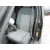 TATA GRAND SAFARI TATA GRAND SAFARI '2007 DICOR 4X4 NEGRO 0