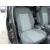 TATA GRAND SAFARI TATA GRAND SAFARI '2007 DICOR 4X4 NEGRO 0