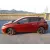Toyota AURIS (-E18) 1.8 HYBRID (ZWEE186) 2012