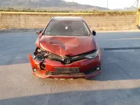 Imagen del vehículo