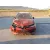Toyota AURIS (-E18) 1.8 HYBRID (ZWEE186) 2012