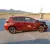 Toyota AURIS (-E18) 1.8 HYBRID (ZWEE186) 2012