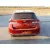 Toyota AURIS (-E18) 1.8 HYBRID (ZWEE186) 2012