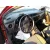 Toyota AURIS (-E18) 1.8 HYBRID (ZWEE186) 2012