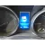 Toyota AURIS (-E18) 1.8 HYBRID (ZWEE186) 2012