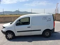 Imagen del vehículo