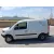 Mercedes-Benz CITAN FURGONETA/MONOVOLUMEN (W415) 2012