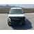 Mercedes-Benz CITAN FURGONETA/MONOVOLUMEN (W415) 2012