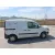 Mercedes-Benz CITAN FURGONETA/MONOVOLUMEN (W415) 2012