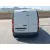 Mercedes-Benz CITAN FURGONETA/MONOVOLUMEN (W415) 2012