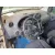 Mercedes-Benz CITAN FURGONETA/MONOVOLUMEN (W415) 2012