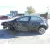OPEL ASTRA K LIM. 5TÜRIG OPEL ASTRA K LIM. 5TÜRIG '2017 DYNAMIC NEFRO 2015