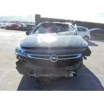 OPEL ASTRA K LIM. 5TÜRIG OPEL ASTRA K LIM. 5TÜRIG '2017 DYNAMIC NEFRO 2015
