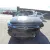 OPEL ASTRA K LIM. 5TÜRIG OPEL ASTRA K LIM. 5TÜRIG '2017 DYNAMIC NEFRO 2015