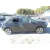 OPEL ASTRA K LIM. 5TÜRIG OPEL ASTRA K LIM. 5TÜRIG '2017 DYNAMIC NEFRO 2015