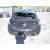OPEL ASTRA K LIM. 5TÜRIG OPEL ASTRA K LIM. 5TÜRIG '2017 DYNAMIC NEFRO 2015