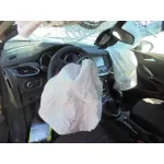 OPEL ASTRA K LIM. 5TÜRIG OPEL ASTRA K LIM. 5TÜRIG '2017 DYNAMIC NEFRO 2015