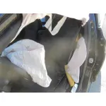 OPEL ASTRA K LIM. 5TÜRIG OPEL ASTRA K LIM. 5TÜRIG '2017 DYNAMIC NEFRO 2015