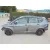 SEAT ALTEA XL (5P5) SEAT ALTEA XL (5P5) '2008 FAMILY GRIS OSCURO 2007