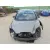 SEAT ALTEA XL (5P5) SEAT ALTEA XL (5P5) '2008 FAMILY GRIS OSCURO 2007