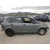 SEAT ALTEA XL (5P5) SEAT ALTEA XL (5P5) '2008 FAMILY GRIS OSCURO 2007