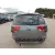 SEAT ALTEA XL (5P5) SEAT ALTEA XL (5P5) '2008 FAMILY GRIS OSCURO 2007