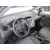 SEAT ALTEA XL (5P5) SEAT ALTEA XL (5P5) '2008 FAMILY GRIS OSCURO 2007