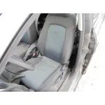 SEAT ALTEA XL (5P5) SEAT ALTEA XL (5P5) '2008 FAMILY GRIS OSCURO 2007