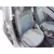 SEAT ALTEA XL (5P5) SEAT ALTEA XL (5P5) '2008 FAMILY GRIS OSCURO 2007