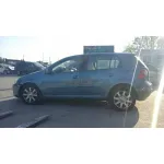 VOLKSWAGEN GOLF V BERLINA (1K1) '2005 CONCEPTLINE (E) AZUL