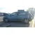 VOLKSWAGEN GOLF V BERLINA (1K1) '2005 CONCEPTLINE (E) AZUL