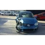 VOLKSWAGEN GOLF V BERLINA (1K1) '2005 CONCEPTLINE (E) AZUL