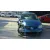VOLKSWAGEN GOLF V BERLINA (1K1) '2005 CONCEPTLINE (E) AZUL