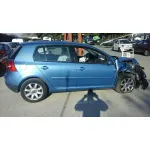 VOLKSWAGEN GOLF V BERLINA (1K1) '2005 CONCEPTLINE (E) AZUL