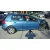 VOLKSWAGEN GOLF V BERLINA (1K1) '2005 CONCEPTLINE (E) AZUL