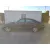 MERCEDES CLASE E (W211) BERLINA '2003 E 270 CDI (211.016) NEGRO