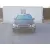 MERCEDES CLASE E (W211) BERLINA '2003 E 270 CDI (211.016) NEGRO